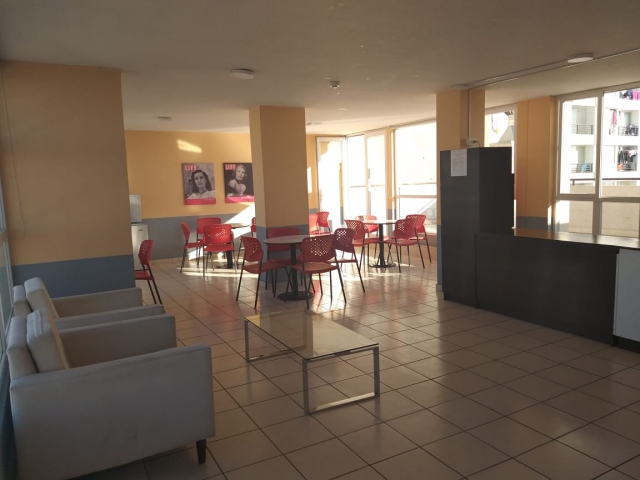 WhatsApp Image 2020-04-27 at 16.54.11 (1).jpeg